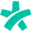 www.dottoressadistefanochinesiologa.com favicon